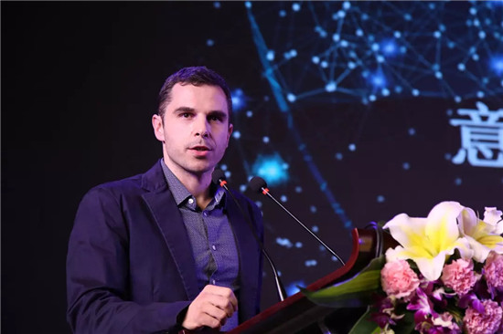 ��׌���J�ɞ����F���ڶ��û��۰Ĵ󞳅^(q��)�ҾӼ��bI(y��)�I(l��ng)����(hu��)�ɹ����_