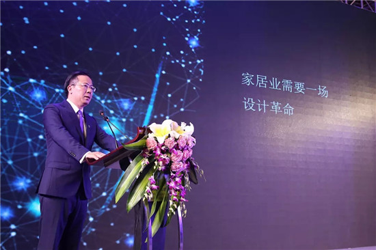 ��׌���J�ɞ����F���ڶ��û��۰Ĵ󞳅^(q��)�ҾӼ��bI(y��)�I(l��ng)����(hu��)�ɹ����_