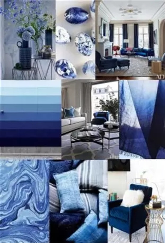 ����؛����۱�ɫ2018����ɫ�l(f��)��