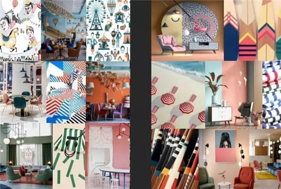 ����؛����۱�ɫ2018����ɫ�l(f��)��