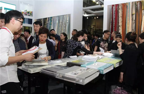 �¸���µĮa(ch��n)�I(y��)���ں�