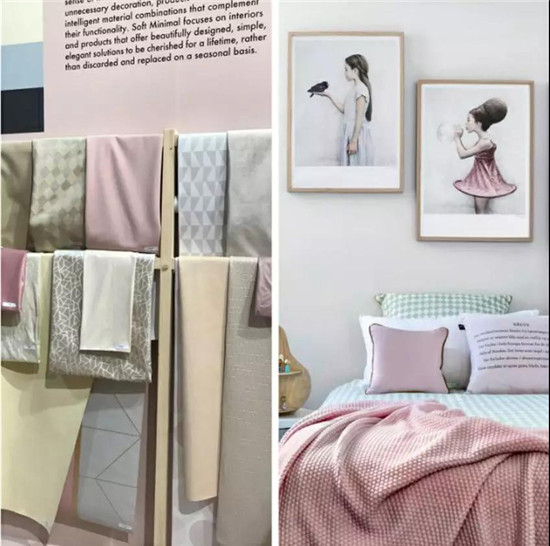 ���ذ���������t�Ƽӻ���Ҳ����ס�`�걼��N&B������