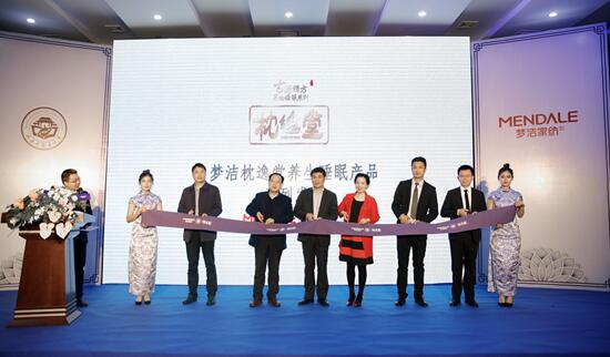 ���}���������t(y��)��������������˯�ߡ��������Ҽ�&�������t(y��)ˎ��W(li��n)�Ͻ�Qʧ�����_