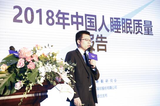 ���}���������t(y��)��������������˯�ߡ��������Ҽ�&�������t(y��)ˎ��W(li��n)�Ͻ�Qʧ�����_