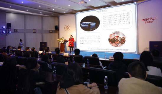 ���}���������t(y��)��������������˯�ߡ��������Ҽ�&�������t(y��)ˎ��W(li��n)�Ͻ�Qʧ�����_