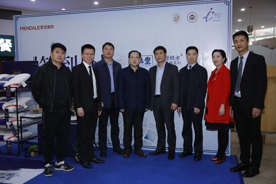 ���}���������t(y��)��������������˯�ߡ��������Ҽ�&�������t(y��)ˎ��W(li��n)�Ͻ�Qʧ�����_