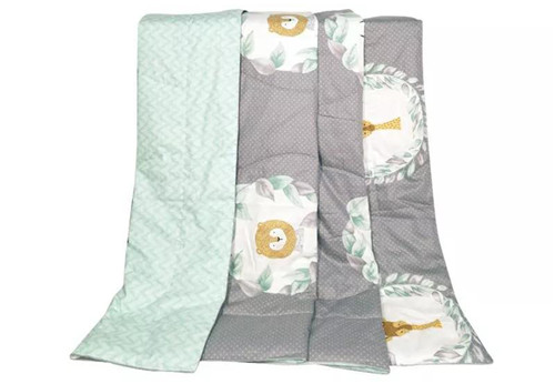 ��?n��i)�����Ϧ���ı? border="0" src="http://m.oqechku.cn/Upload/201803/27/2018327173411713.jpg"></p>
<p><font face="Verdana">�᣺���m����Ϧ���ı��Ĺ��Ќ�����</font></p>
<p><font face="Verdana">�����޵���ܛ�������Q�zо�����m�H�w��</font></p>
<p><font face="Verdana">��(bi��o)��ĳߴ������µĽW�p��</font></p>
<p><font face="Verdana">һ�һ��������Ϧ�̵Ľ��ġ�</font></p>
<p align="center"><img alt=