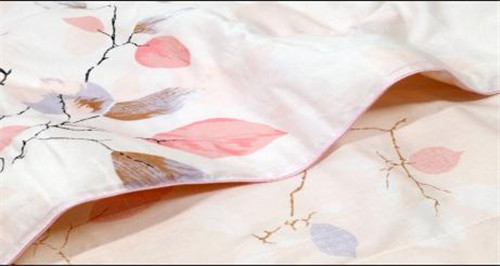 ��?n��i)�����Ϧ���ı? border="0" src="http://m.oqechku.cn/Upload/201803/27/2018327173353404.jpg"></p>
<p><font face="Verdana">����Ϧ���ı����x100%Ұ�����Q�z��</font></p>
<p><font face="Verdana">�Q�O���������o�m���Q�z�|�|������Ȼ��</font></p>
<p><font face="Verdana">ÿһ�K�z�d�����M(j��n)��Ϧ�̼��ɵ������</font></p>
<p><font face="Verdana">�ٷְټ��⡰�zо����</font></p>
<p><font face="Verdana">ֻ���҂���������Ʒ����׌���䐂�_����</font></p>
<p align="center"><img alt=