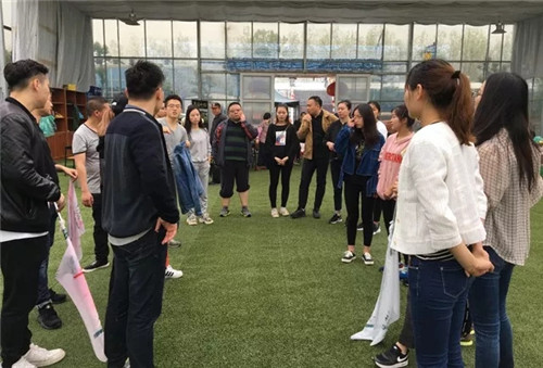 �Pʢ����F����ӨO��(zh��n)�澳���ƵZͬ����