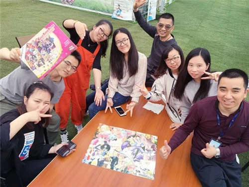 �Pʢ����F����ӨO��(zh��n)�澳���ƵZͬ����