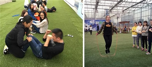 �Pʢ����F����ӨO��(zh��n)�澳���ƵZͬ����