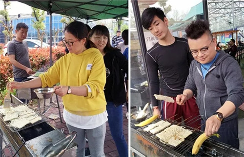 �Pʢ����F����ӨO��(zh��n)�澳���ƵZͬ����