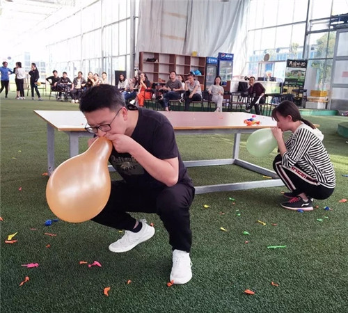 �Pʢ����F����ӨO��(zh��n)�澳���ƵZͬ����