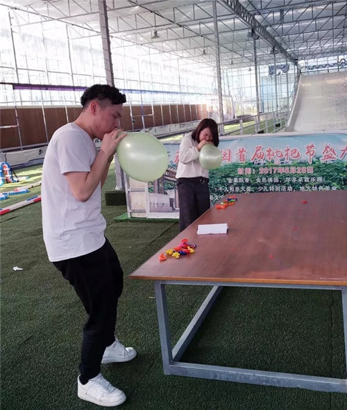 �Pʢ����F����ӨO��(zh��n)�澳���ƵZͬ����