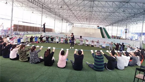 �Pʢ����F����ӨO��(zh��n)�澳���ƵZͬ����