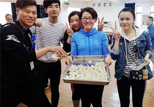 �Pʢ����F����ӨO��(zh��n)�澳���ƵZͬ����