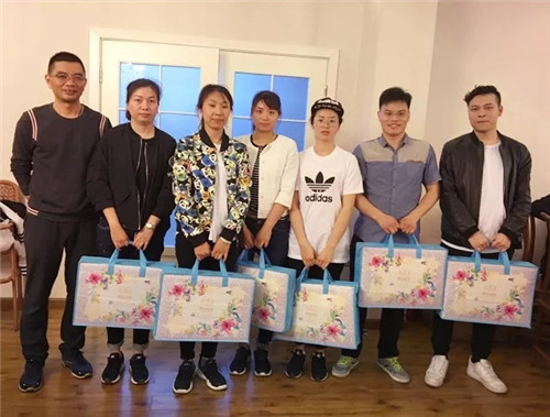 �Pʢ����F����ӨO��(zh��n)�澳���ƵZͬ����