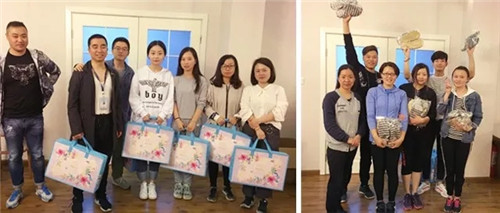 �Pʢ����F����ӨO��(zh��n)�澳���ƵZͬ����