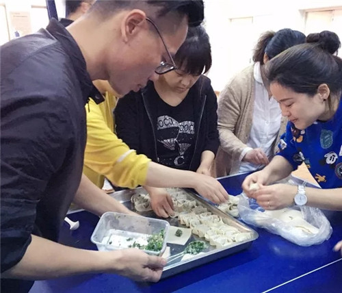 �Pʢ����F����ӨO��(zh��n)�澳���ƵZͬ����