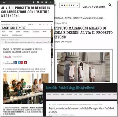 ����Ҽ��y���R�m�W�����_�����H�r��У��������