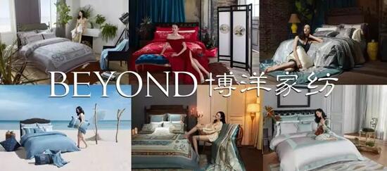 ����Ҽ��y���R�m�W�����_�����H�r��У��������