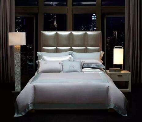 ����Ҽ��y���R�m�W�����_�����H�r��У��������