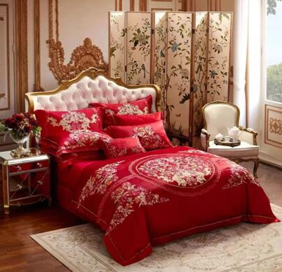 ����Ҽ��y���R�m�W�ᣬ�_�����H�r��У��������