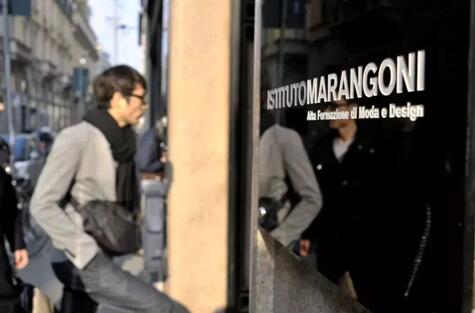 ����Ҽ��y���R�m�W�����_�����H�r��У��������