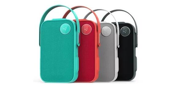 ���ڶYƷ�Ҿ�չ�_(k��i)Ļ�ڼ���������c(di��n)�����չ����ã��