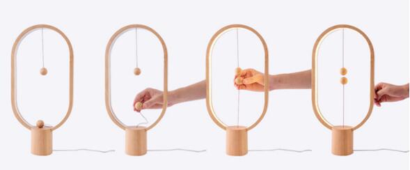 ���ڶYƷ�Ҿ�չ�_(k��i)Ļ�ڼ���������c(di��n)�����չ����ã��