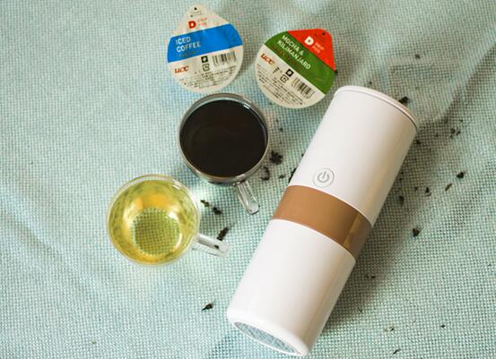 ���ڶYƷ�Ҿ�չ�_(k��i)Ļ�ڼ���������c(di��n)�����չ����ã��