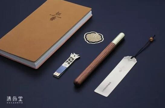 ���ڶYƷ�Ҿ�չ�_(k��i)Ļ�ڼ���������c(di��n)�����չ����ã��