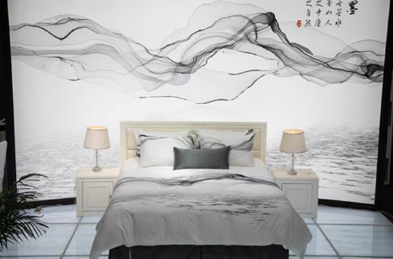 ˹�ø���ˇ�g�c�Ƽ��ں�