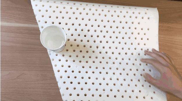 ���Լ�����ϯ˯�߹�|(zh��)�Pʢ�Ҽ������(hu��)���f����˯�������x��