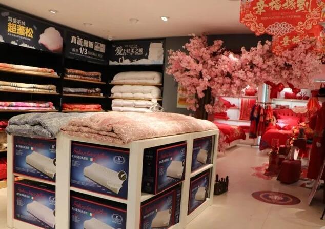 ���Լ�����ϯ˯�߹�|(zh��)�Pʢ�Ҽ������(hu��)���f����˯�������x��