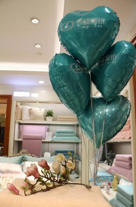 ���Լ�����ϯ˯�߹�|(zh��)�Pʢ�Ҽ������(hu��)���f����˯�������x��