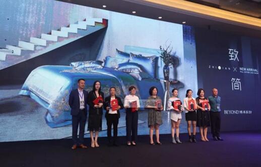 ����Ҽ�2018���º����ﶬ��؛�������չ�