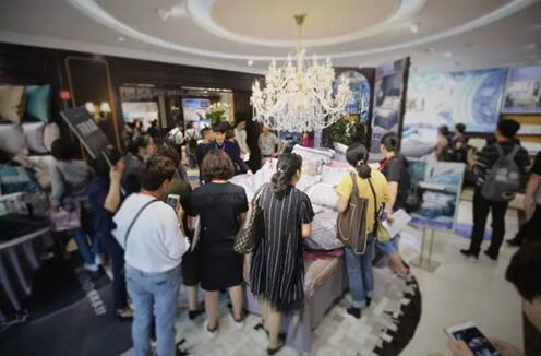 ����Ҽ�2018���º����ﶬ��؛�������չ�