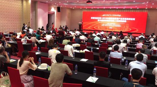 ��Ӣ���I(l��ng)�a(ch��n)�I(y��)  ��(chu��ng)���(q��)��(d��ng)�r(ji��)ֵ�����h˹�˶�����•2018�Ї�(gu��)�Ҽ��ҾӮa(ch��n)�I(y��)�l(f��)չ�߷�Փ��