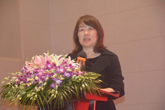 ��Ӣ���I(l��ng)�a(ch��n)�I(y��)��(chu��ng)���(q��)��(d��ng)�r(ji��)ֵ�����h˹�˶�����•2018�Ї�(gu��)�Ҽ��ҾӮa(ch��n)�I(y��)�l(f��)չ�߷�Փ��