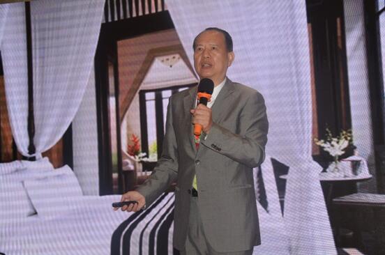 ��Ӣ���I(l��ng)�a(ch��n)�I(y��)��(chu��ng)���(q��)��(d��ng)�r(ji��)ֵ�����h˹�˶�����•2018�Ї�(gu��)�Ҽ��ҾӮa(ch��n)�I(y��)�l(f��)չ�߷�Փ��