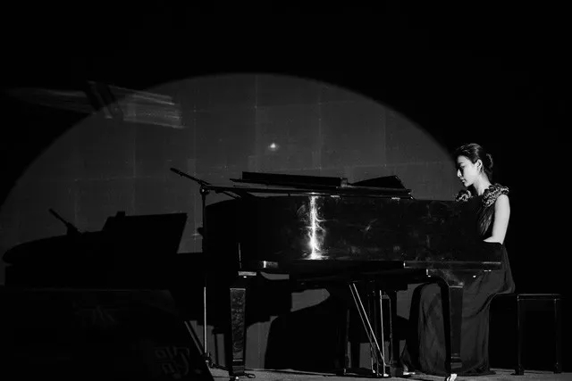 �����@����Ʒ�l(f��)�����������J(r��n)�R�Pʢ��