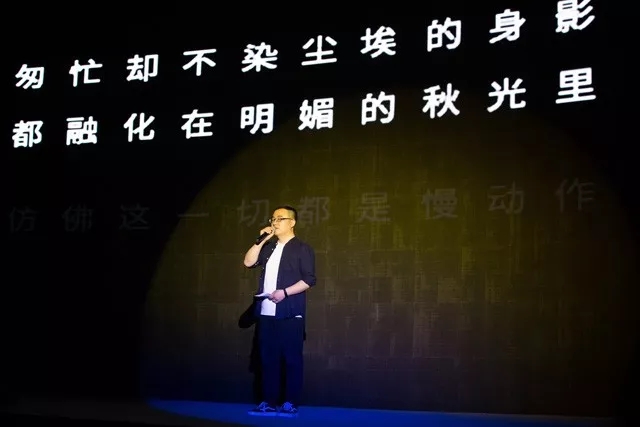 �����@����Ʒ�l(f��)�����������J�R�Pʢ��