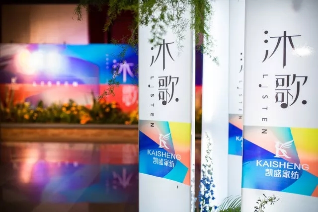 �����@����Ʒ�l(f��)�����������J�R�Pʢ��