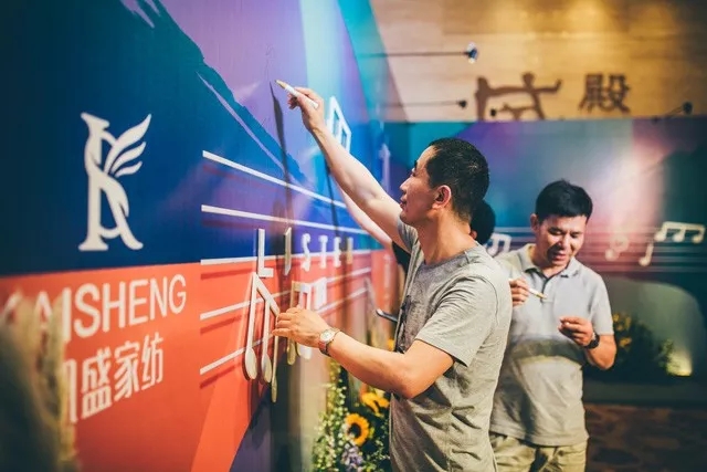 �����@����Ʒ�l(f��)�����������J�R�Pʢ��