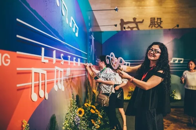 �����@����Ʒ�l(f��)�����������J�R�Pʢ��