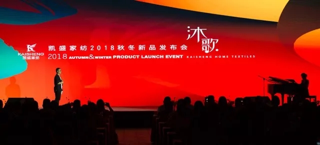 �����@����Ʒ�l(f��)�����������J�R�Pʢ��