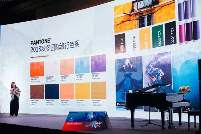 �����@����Ʒ�l(f��)�����������J�R�Pʢ��