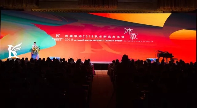 �����@����Ʒ�l(f��)�����������J�R�Pʢ��