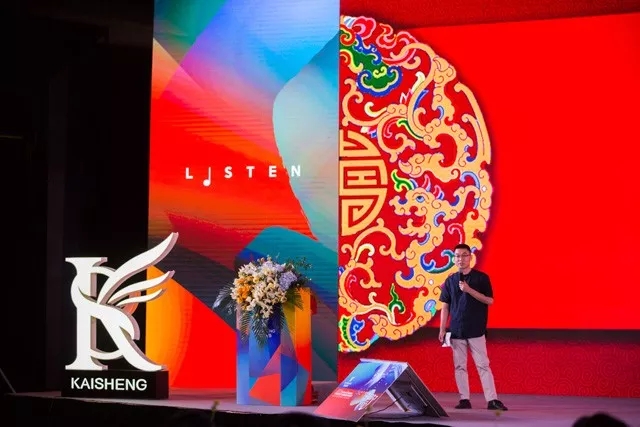 �����@����Ʒ�l(f��)�����������J�R�Pʢ��